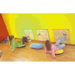 Beleduc Wall-Mounted Game -Psychomotor Sex Shop 176 9308 1