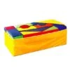 Soft Play Puzzle Block