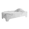 Vibration Board Musical Bed -Psychomotor Sex Shop 177 3789