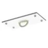 Sport-Thieme Ceiling Mount With D-Ring -Psychomotor Sex Shop 177 3806