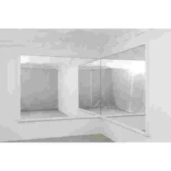 "Kristall" Safety Mirror -Psychomotor Sex Shop 177 6687