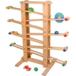 Psychomotor Sex Shop -Psychomotor Sex Shop 177 9615