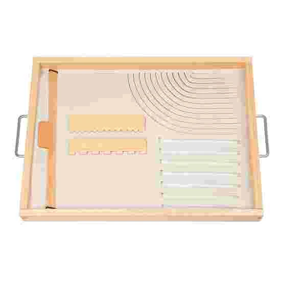 Sand Box 4 Sand Box - Image 2