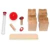 Sand Box Game Set