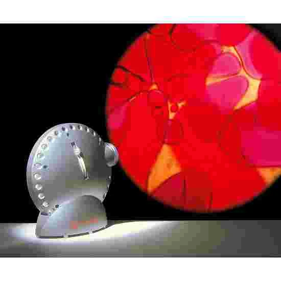 Mathmos Space Projector 3 Mathmos Space Projector