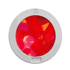 Additional Colour Wheel For Mathmos Space Projector -Psychomotor Sex Shop 180 5127 3