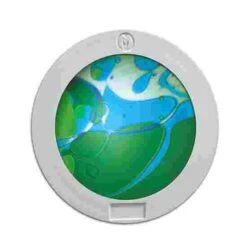 Additional Colour Wheel For Mathmos Space Projector -Psychomotor Sex Shop 180 5127 5