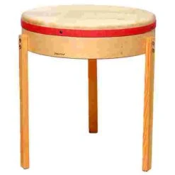 Allton Table Drum -Psychomotor Sex Shop 181 1722