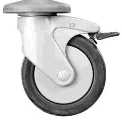 Sport-Thieme Snoezelen Trolley -Psychomotor Sex Shop 181 5708 3