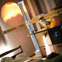 Sport-Thieme Snoezelen Trolley -Psychomotor Sex Shop 181 5708 4