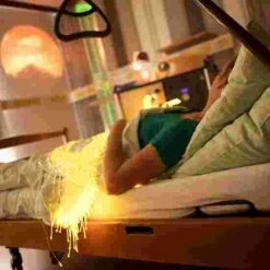 Sport-Thieme Snoezelen Trolley -Psychomotor Sex Shop 181 5708 5