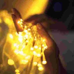 Sport-Thieme Snoezelen Trolley -Psychomotor Sex Shop 181 5708 6