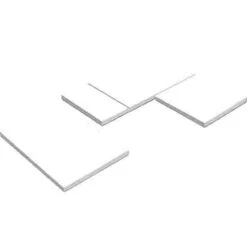 Floor Mats For Snoezelen Rooms -Psychomotor Sex Shop 182 8001 2