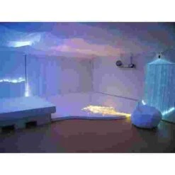 Floor Mats For Snoezelen Rooms -Psychomotor Sex Shop 182 8001 3