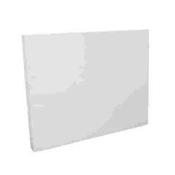 Wall Mats For Snoezelen Rooms