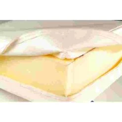 Wavy Wall Mats For Snoezelen Rooms -Psychomotor Sex Shop 182 8304 1