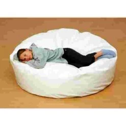 Sport-Thieme Floppy Island -Psychomotor Sex Shop 182 8405