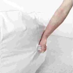 Sport-Thieme Floppy Island -Psychomotor Sex Shop 182 8418 2