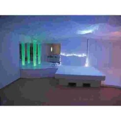 Tasso Waterbed Mattress -Psychomotor Sex Shop 183 0705