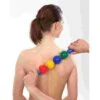 Rainbow Massage Bar 2 Rainbow Massage Bar -Psychomotor Sex Shop 183 4909 1
