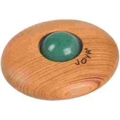 Joya Massage Roller -Psychomotor Sex Shop 183 9904
