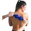 Sport-Thieme "Duo" Massage Bar