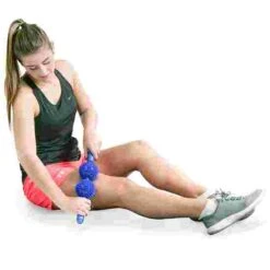 Sport-Thieme "Duo" Massage Bar -Psychomotor Sex Shop 184 1709 3