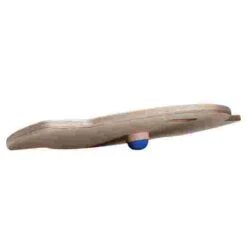 Erzi "Draht" Balance Board