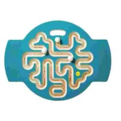 Erzi "Draht" Balance Board -Psychomotor Sex Shop 184 2702