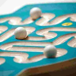 Erzi "Draht" Balance Board -Psychomotor Sex Shop 184 2702 4