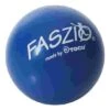 Togu Faszio Ball -Psychomotor Sex Shop 184 3503