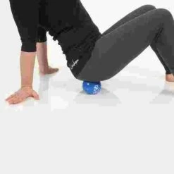 Togu Faszio Ball -Psychomotor Sex Shop 184 3503 3