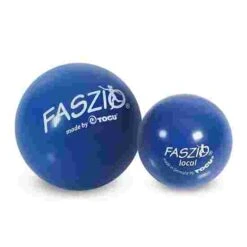 Togu Faszio Ball Set