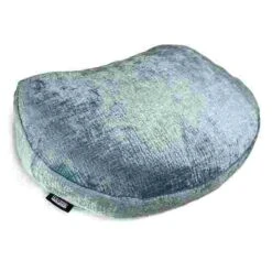 Taikofon Taikofon -Psychomotor Sex Shop 184 5903