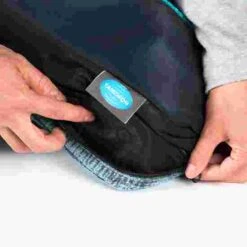 Taikofon Taikofon -Psychomotor Sex Shop 184 5903 3