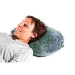 Taikofon Taikofon -Psychomotor Sex Shop 184 5903 4