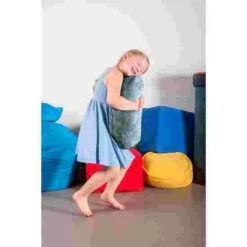 Taikofon Taikofon -Psychomotor Sex Shop 184 5903 6