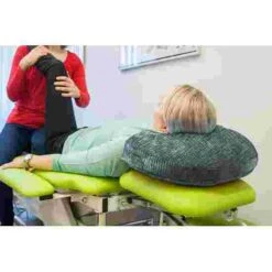 Taikofon Taikofon -Psychomotor Sex Shop 184 5903 7