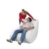 Large Swing Seat -Psychomotor Sex Shop 186 2906
