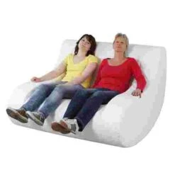 Large Swing Seat -Psychomotor Sex Shop 186 2919