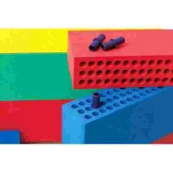 BlockX Basic Set -Psychomotor Sex Shop 186 5501 4