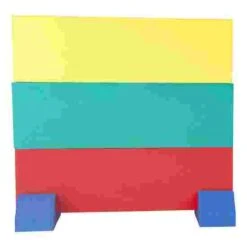 BlockX Basic Set In A Carrying Bag -Psychomotor Sex Shop 186 5556 1