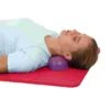Togu Relax-Nex Neck Support -Psychomotor Sex Shop 187 9807 1
