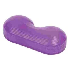 Togu Relax-Nex Neck Support -Psychomotor Sex Shop 187 9807