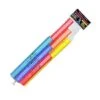 Boomwhackers Pentatonic Scale Set -Psychomotor Sex Shop 188 0117 2