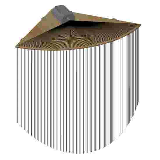 Corner Piece For Fibre-Optic Strands 4 Corner Piece For Fibre-Optic Strands - Image 2