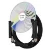 Replacement Colour Wheel For "GL 1280" -Psychomotor Sex Shop 188 4047 1