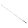 Comb Bar For Fibre-Optic Strands 2 Comb Bar For Fibre-Optic Strands -Psychomotor Sex Shop 188 4076 1