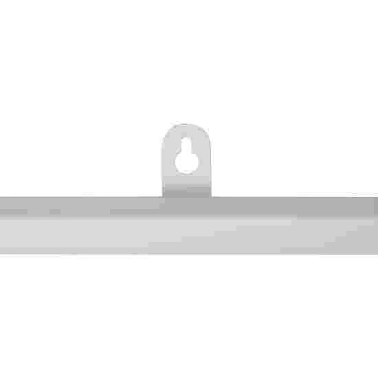 Comb Bar For Fibre-Optic Strands 4 Comb Bar For Fibre-Optic Strands - Image 2