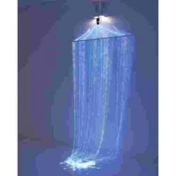 Comb Bar For Fibre-Optic Strands 7 Comb Bar For Fibre-Optic Strands -Psychomotor Sex Shop 188 4076